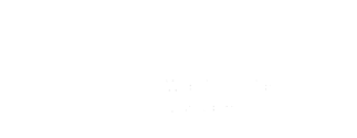 PJW Digital Ltd