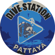 Dive Station Pattaya